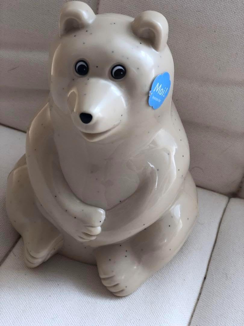 ★⭐︎64枚セット⭐︎★アーティストカード Da-iCE 集合 楽天ブックス: 【先着特典】Da-iCE 10th Anniversary Arena Tour 2024